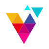 芯探科技logo